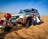 thumbs_aicha-3