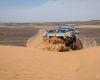 thumbs_aicha-4