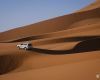 thumbs_aicha-7