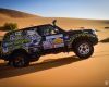 thumbs_aicha-8