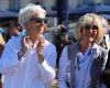 thumbs_aicha-christine-lagarde-e-dominique-serra