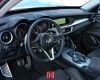 thumbs_170222_alfa-romeo_ar-stelvio_29