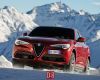 thumbs_170222_alfa-romeo_stelvio_02