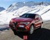 thumbs_170222_alfa-romeo_stelvio_04