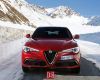 thumbs_170222_alfa-romeo_stelvio_07