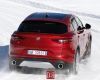 thumbs_170222_alfa-romeo_stelvio_08