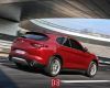 thumbs_170222_alfa-romeo_stelvio_11