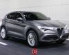 thumbs_170222_alfa-romeo_stelvio_16