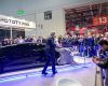 thumbs_dsc1683