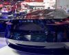 thumbs_dsc1728