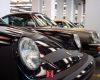 thumbs_003