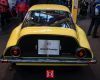 thumbs_005