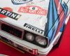 thumbs_012