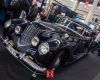 thumbs_014
