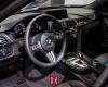 thumbs_021