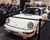 thumbs_027