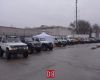 thumbs_028