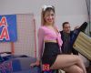 thumbs_033