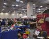 thumbs_034