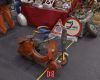 thumbs_036