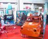 thumbs_039