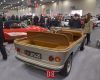thumbs_040