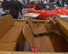 thumbs_041