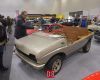 thumbs_042