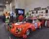 thumbs_043