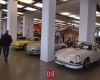 thumbs_049