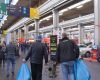 thumbs_055