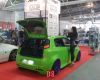 thumbs_056
