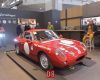 thumbs_058