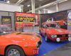 thumbs_059