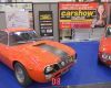 thumbs_060