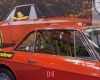 thumbs_062