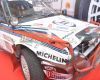 thumbs_067