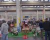 thumbs_071