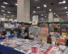 thumbs_073