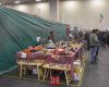 thumbs_074