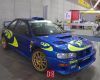 thumbs_079