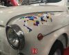 thumbs_087
