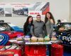thumbs_dsc4393