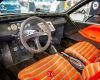 thumbs_dsc4419