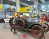 thumbs_dsc4438