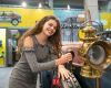 thumbs_dsc4440