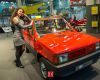 thumbs_dsc4442