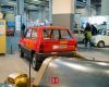 thumbs_dsc4450