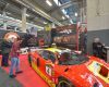 thumbs_dsc4510
