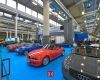thumbs_dsc4511
